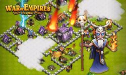 Đế Chế - War of Empires ảnh số 3