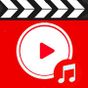 SLM - скачать видео и музыку APK
