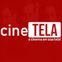 Cinetela Oficial APK