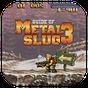 Metal Slug 3 Guia APK