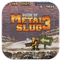Metal Slug 3 Guia APK