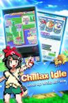 Immagine  di Idle League-Monster Battle