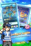 Idle League-Monster Battle imgesi 1