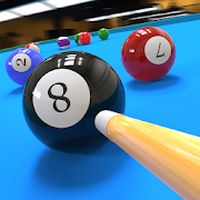 Real Pool 3d Play Online In 8 Ball Pool Apk Descargar App Gratis Para Android