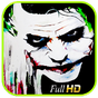 Joker Wallpapers Full HD apk icon