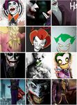 Joker Wallpapers afbeelding 2