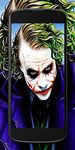 Joker Wallpapers Full HD afbeelding 5