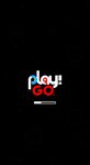 Play! Go. image 