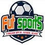 Fut Sports Live apk icon