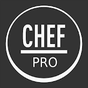 CHEF Pro - Fichas Técnicas de Receitas APK