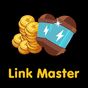 Link Master APK Icon