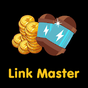 Link Master APK