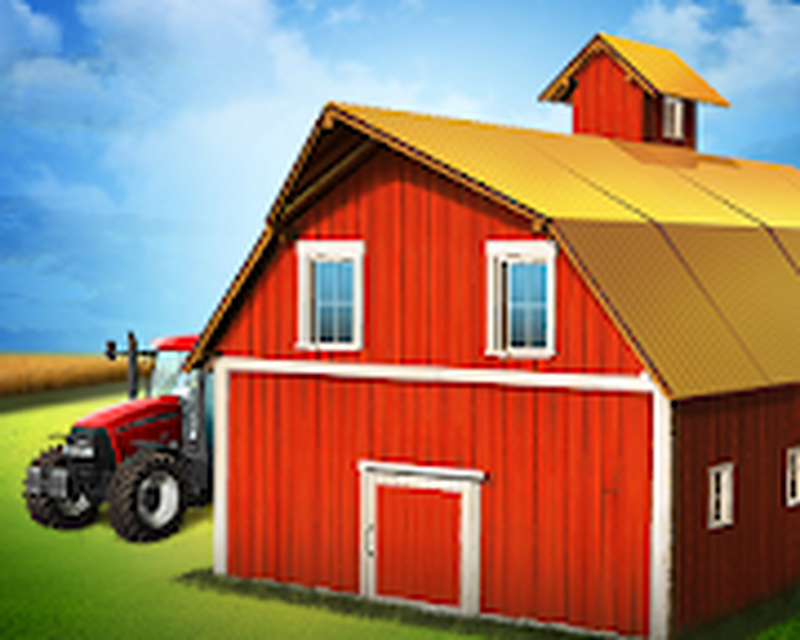 big farm mobile harvest cooperative tab