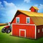 Big Farm: Mobile Harvest icon