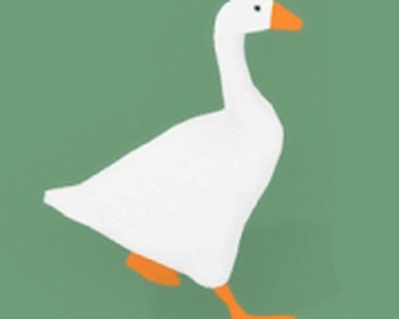 goose goose duck xbox
