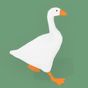 Untitled Goose Game Walkthrough APK