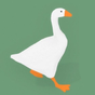 ไอคอน APK ของ Untitled Goose Game Walkthrough