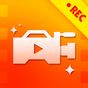 ZRecorder - Screen Recorder & Music, Video Editor APK