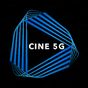 CINE 5G - Filmes, Seriados e Canais de TV APK