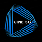 Ícone do apk CINE 5G - Filmes, Seriados e Canais de TV