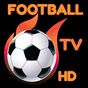 Ikon apk Live Football TV 2019