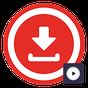 APK-иконка Video Tube - Play Tube - Video Player