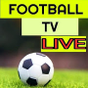 APK-иконка Live Football TV HD 2019