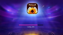Melyy8 - Game bai giai tri online ảnh số 