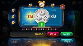 Melyy8 - Game bai giai tri online ảnh số 1