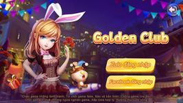 Golden Club ảnh số 1