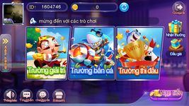 Golden Club ảnh số 2