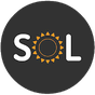 APK-иконка SOL