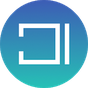 EADBOX (BETA) APK