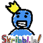 Skribll.io - Draw & Guess apk icon