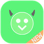 Icône apk HappyMode apps and storage manager