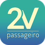 2V Passageiro APK