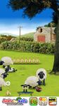 Shaun the Sheep  A warm day image 1