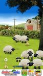 Imagem 3 do Shaun the Sheep  A warm day