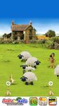 Imagem 6 do Shaun the Sheep  A warm day