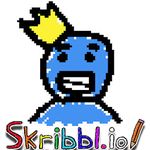 Skribll.io - Draw & Guess image 