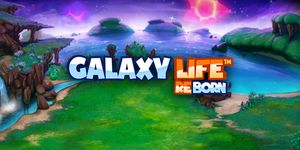 Gambar Galaxy Life Reborn 