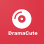 Ikon apk DramaCute - Nonton Drama Korea