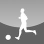 Sport Line apk icono