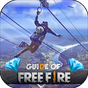 Guia for Free Fire about Diamonds & Coins APK