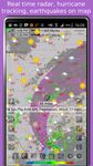 Gambar eWeather HD with Weather Radar 18