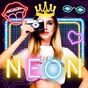 Neon Light Photo Editor - Magic Effect APK