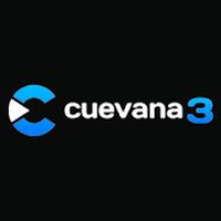 Cuevana 3 apk icono