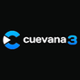 Cuevana 3 APK アイコン