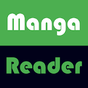 Manga Reader - Read Manga Free APK