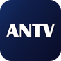 ANTV LIVE APK